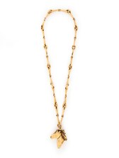 VINTAGE_GOLD