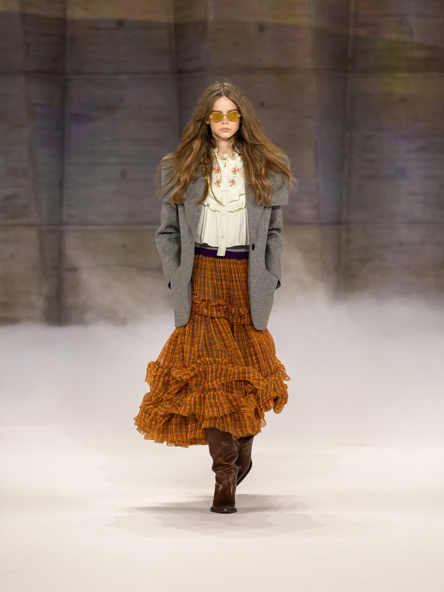 Look 02 - 1