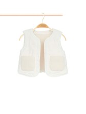OFFWHITE