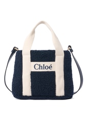 NAVY_BLUE