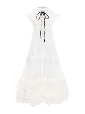 CRYSTAL_WHITE