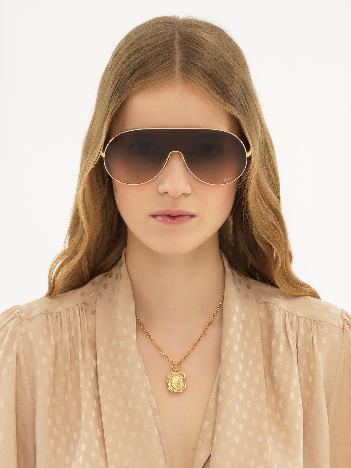 Aly Sonnenbrille - 6