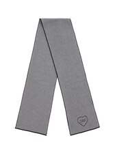 MEDIUM_GREY