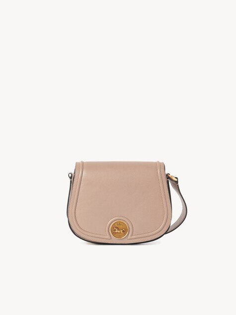 Horse Medal レディース - Chloé