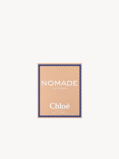 Nomade Nuit d'&Eacute;gypte Eau de Parfum 1.7 fl oz