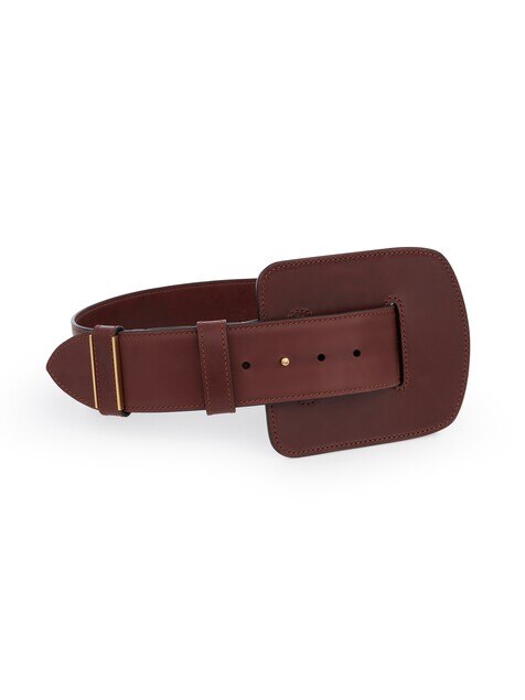 Cintura Chlo&eacute; Max