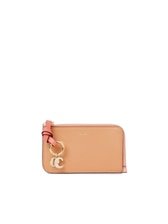 PASTEL_ORANGE