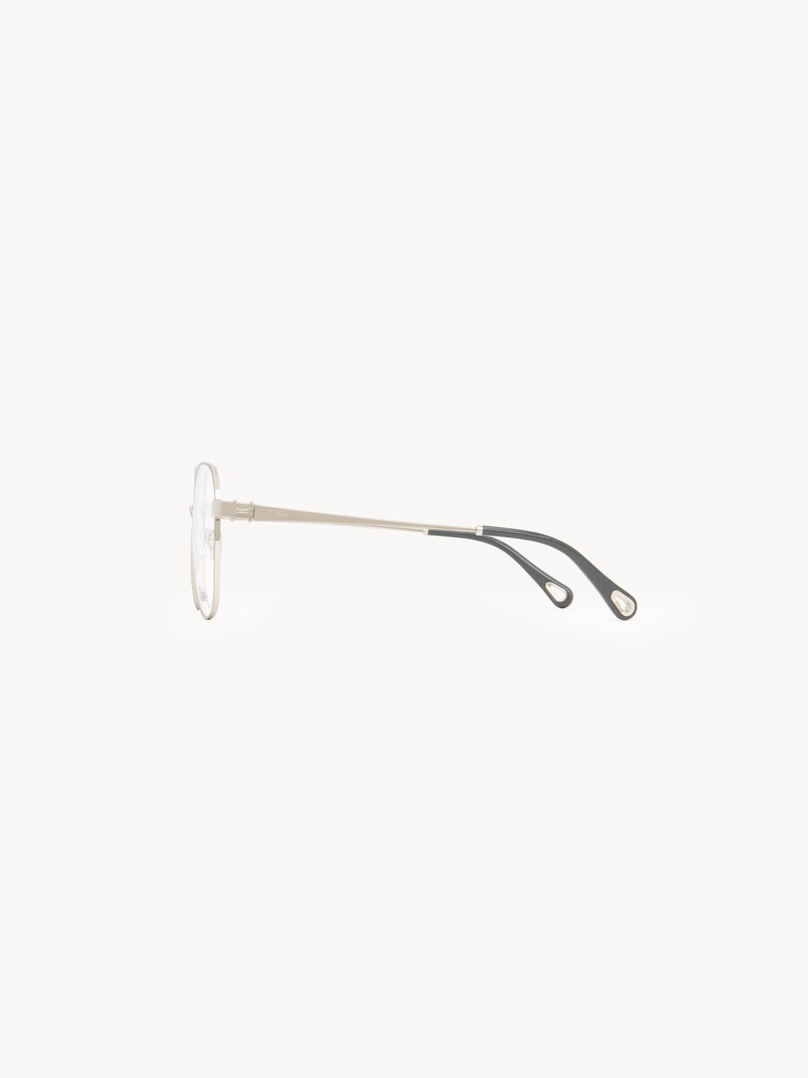 Marcie eyeglasses - 4
