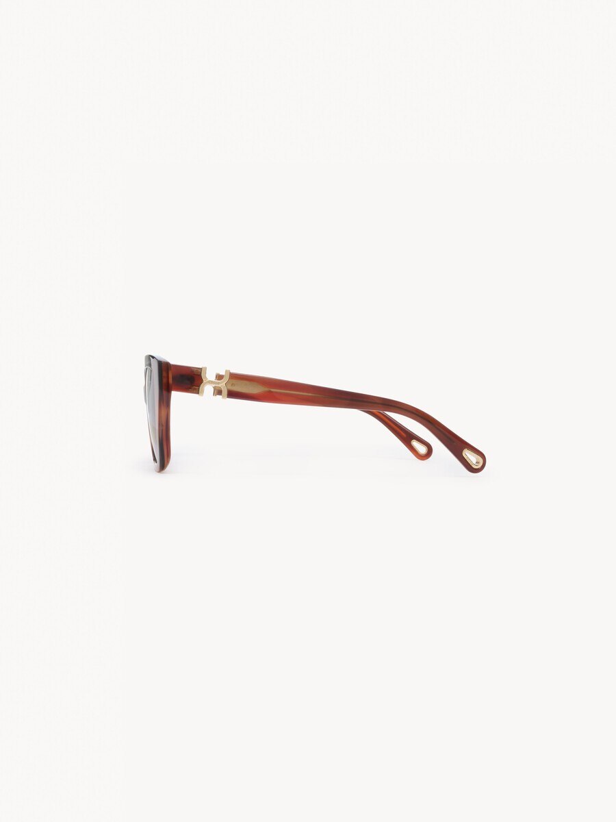 Marcie sunglasses - 4