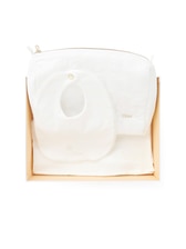 OFFWHITE