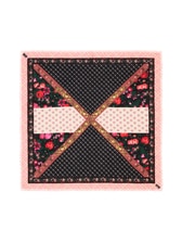 MULTICOLOR_PINK