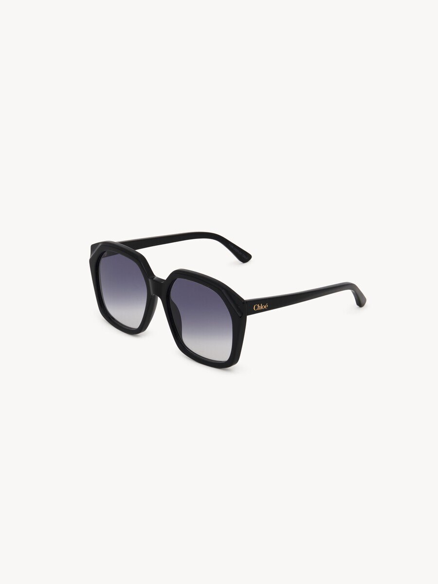 Salom&eacute; Sonnenbrille - 2