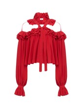 VIVID_RED