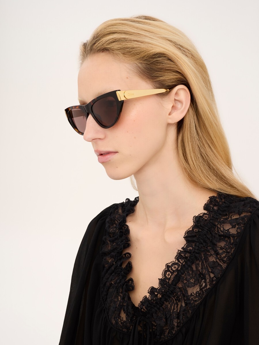 Gafas de sol Holly - 14