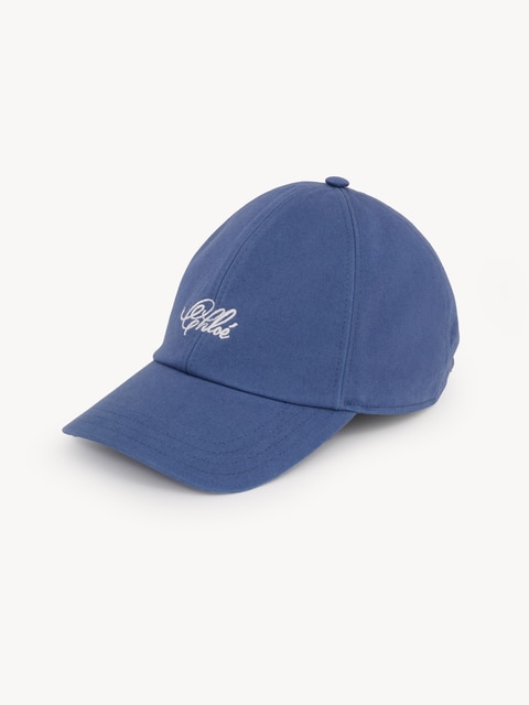 CLASSIC_NAVY