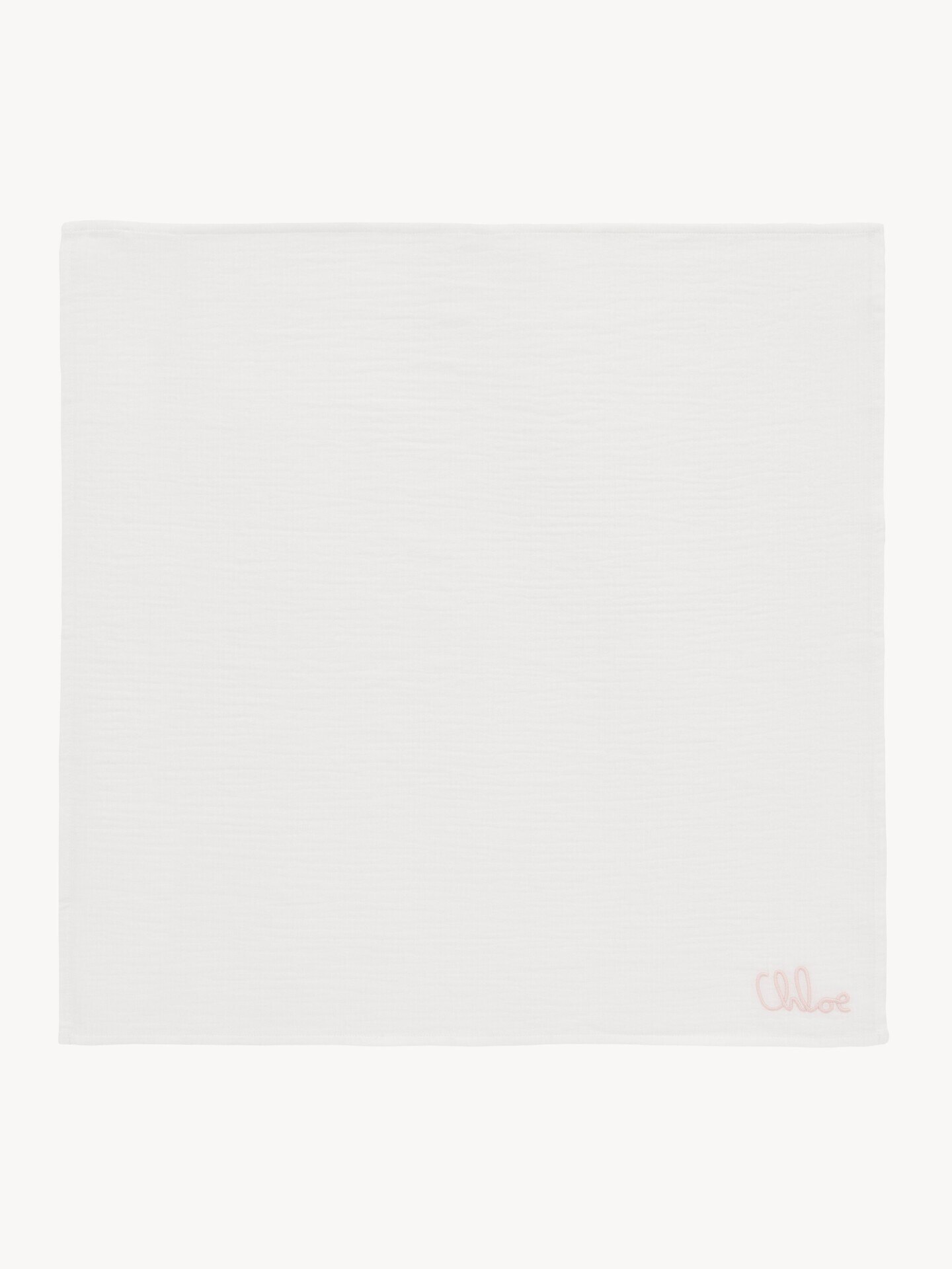 Geschenkset f&uuml;r Babys - 4