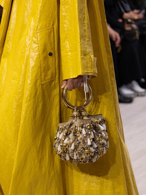 Look 33