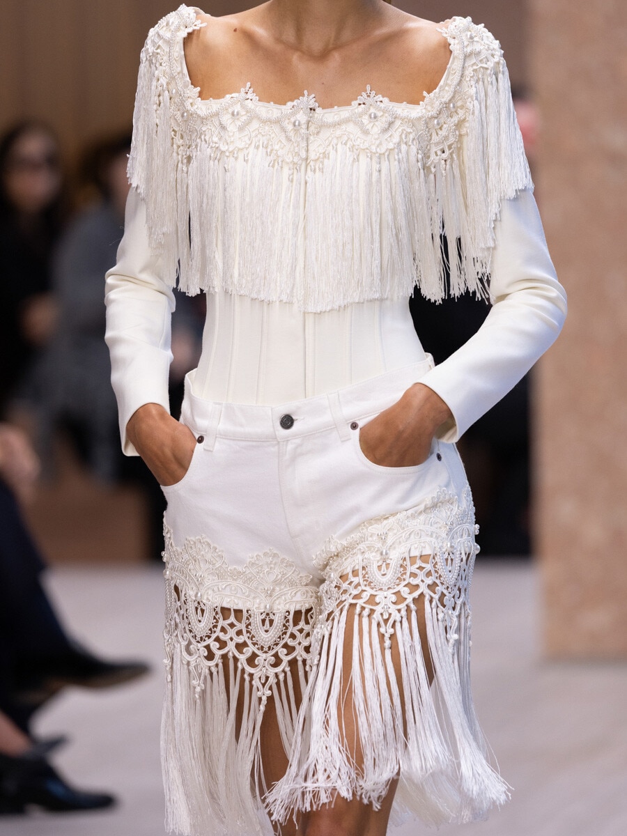 Look 05 - 2