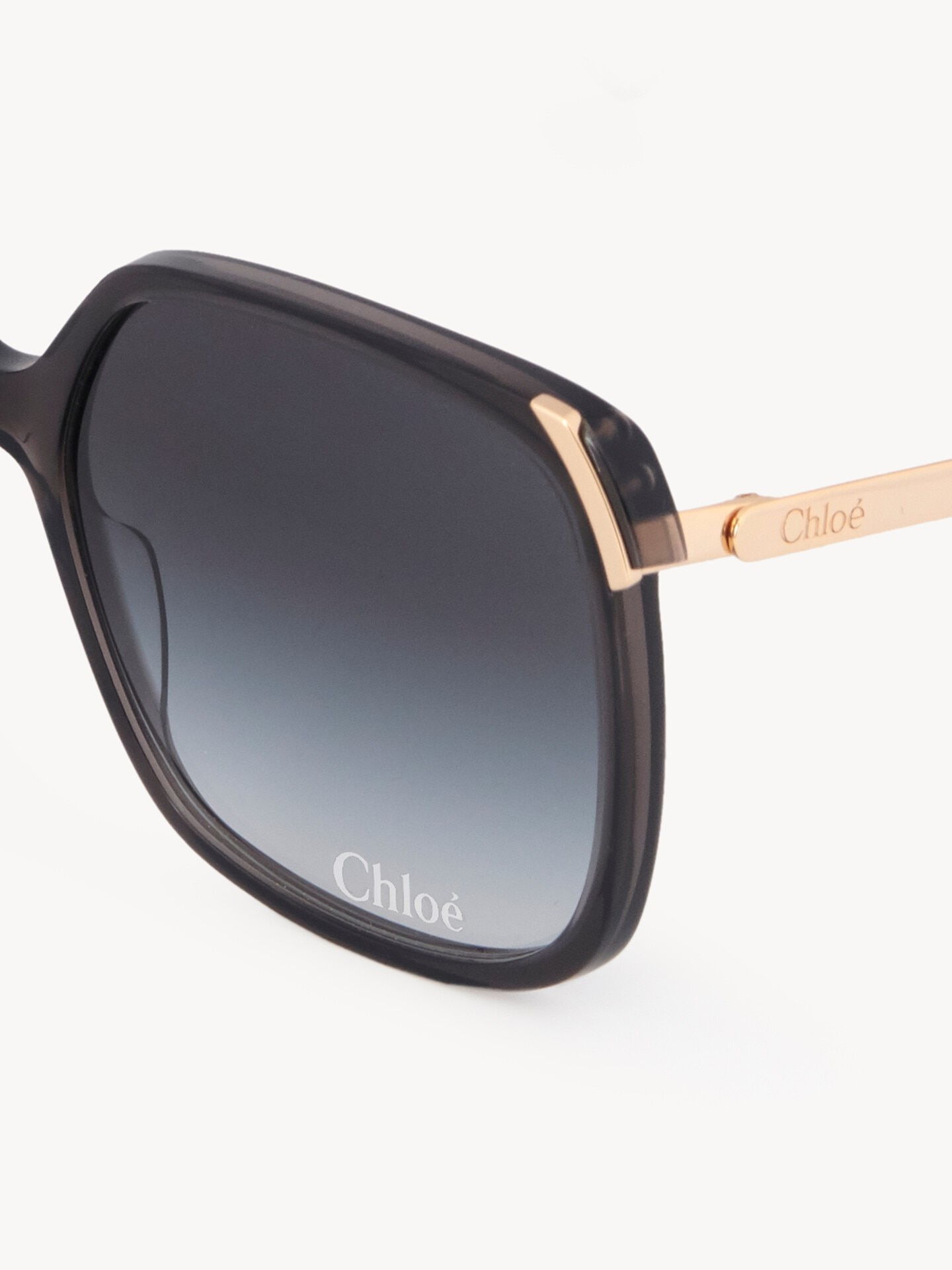 Aly Sonnenbrille - 5