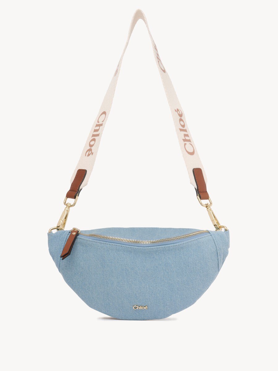 Kids' fanny pack - 1