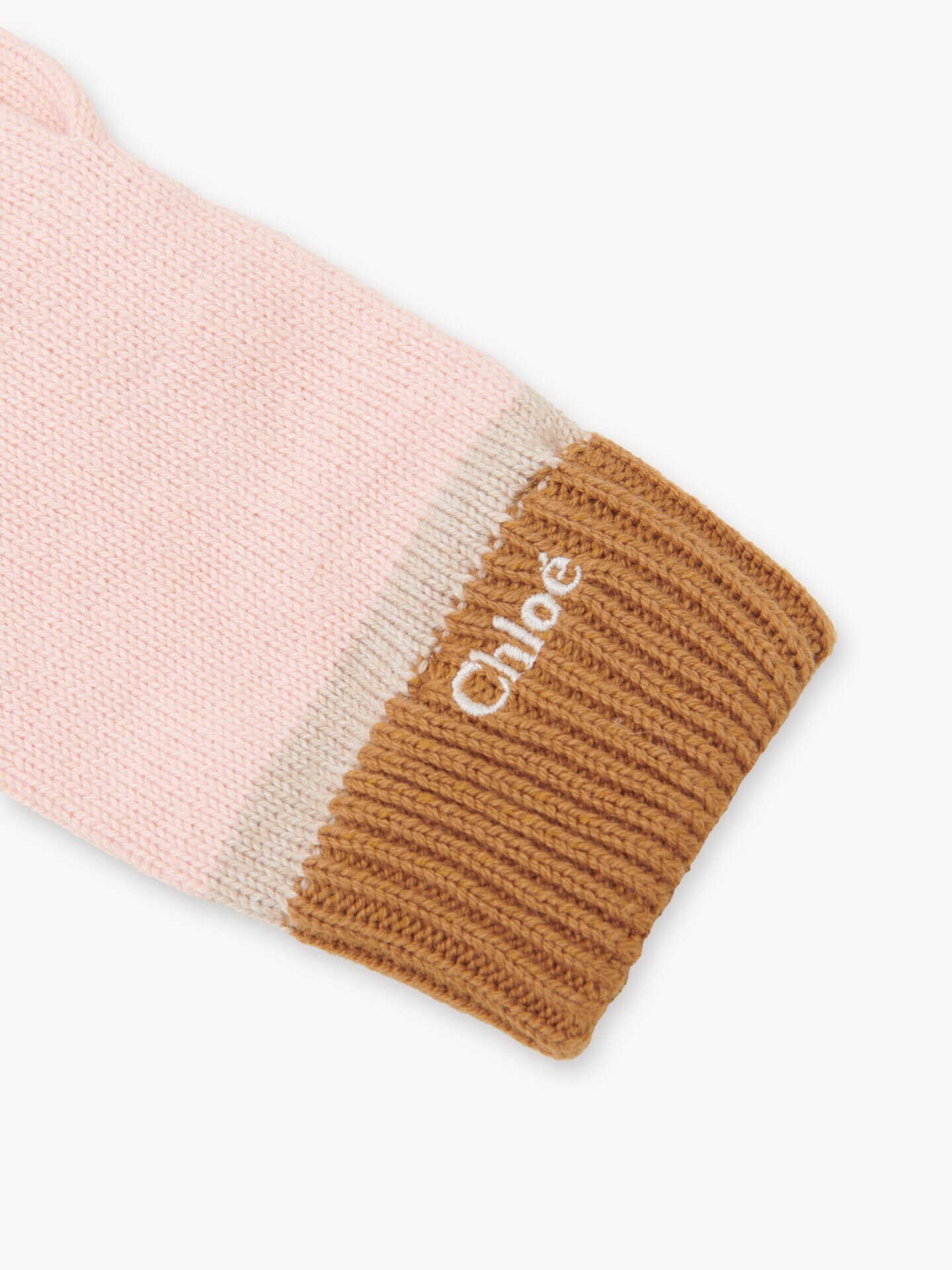 Guantes para ni&ntilde;os - 3