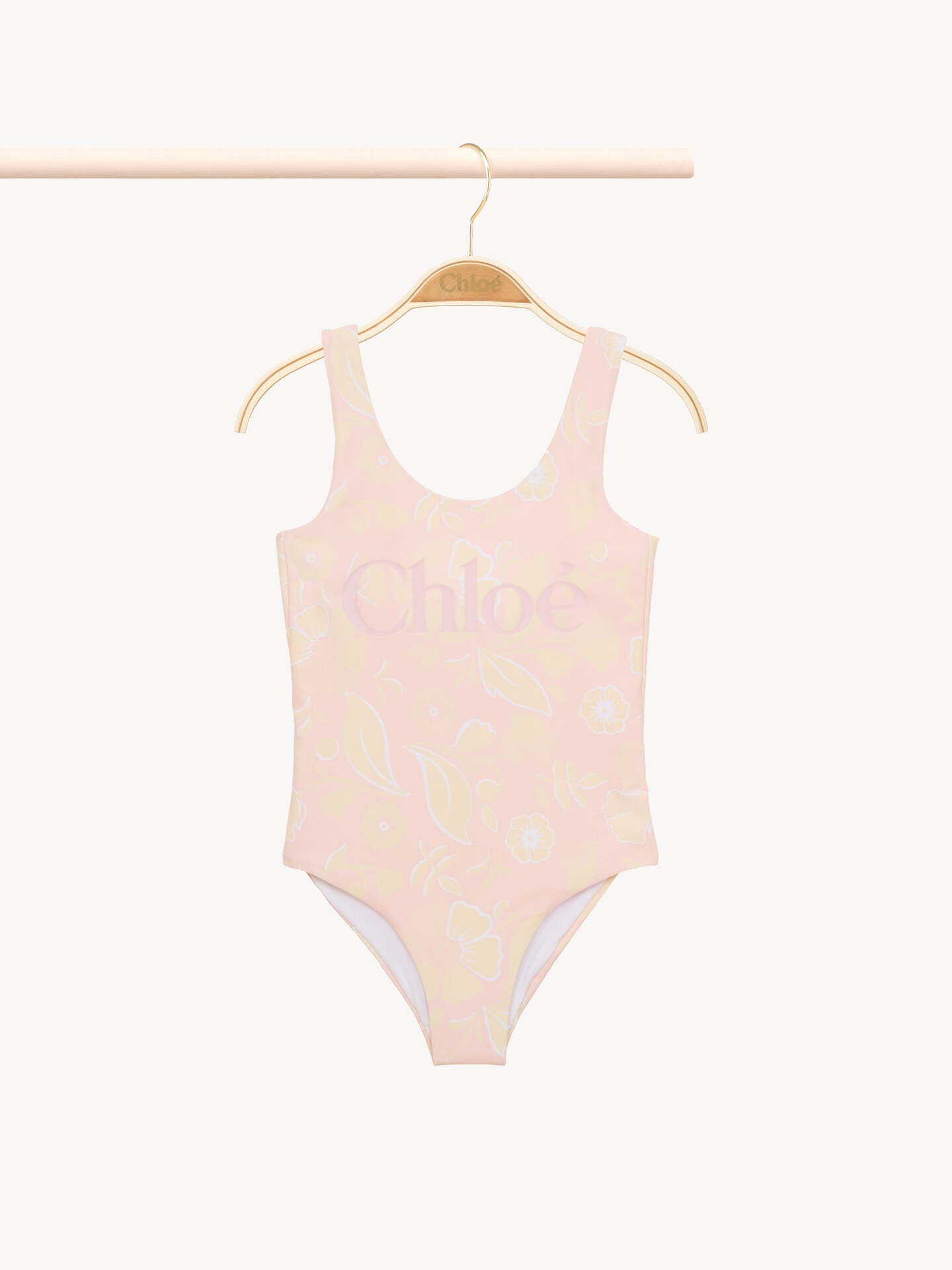 Maillot de bain une-pi&egrave;ce Enfant - 2