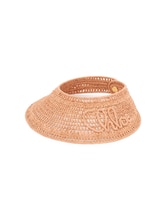 SUMMERY_BEIGE