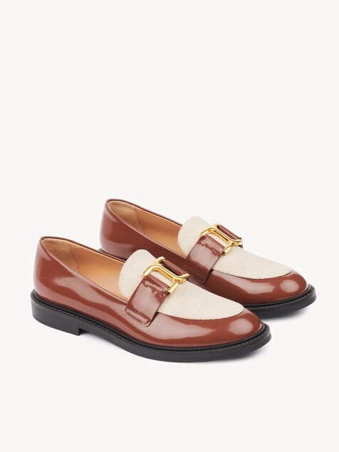 Mocasines Marcie