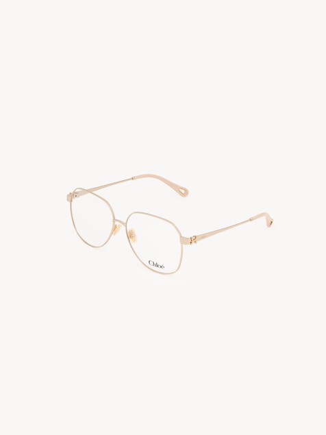 Marcie eyeglasses