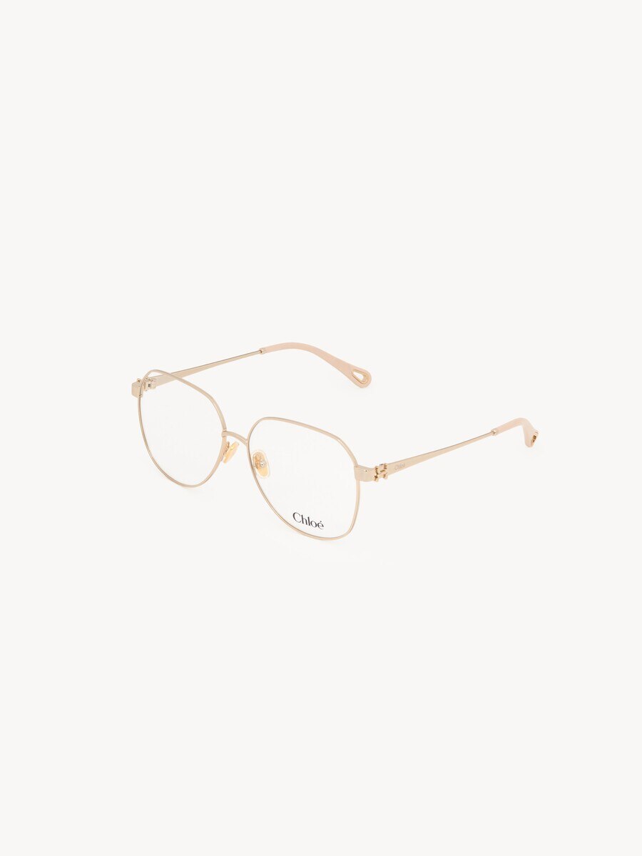Marcie eyeglasses - 2
