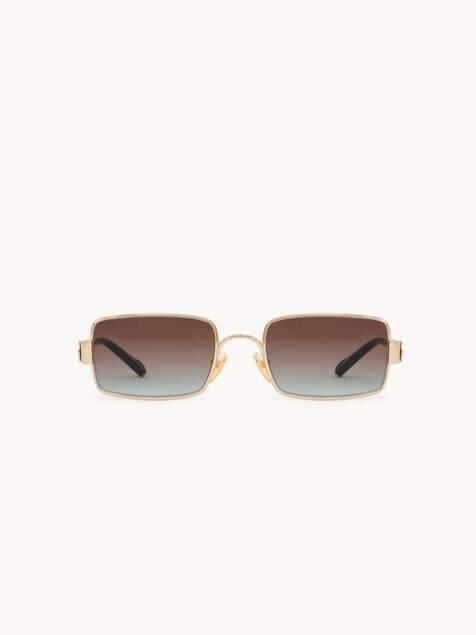 Holly Sonnenbrille