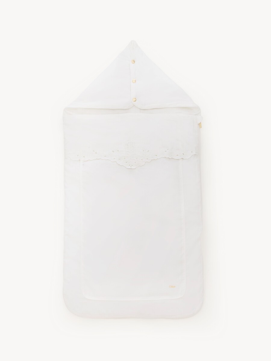Baby sleeping bag - 2