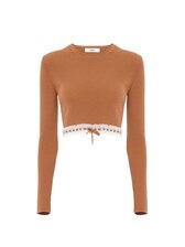 COGNAC_BROWN