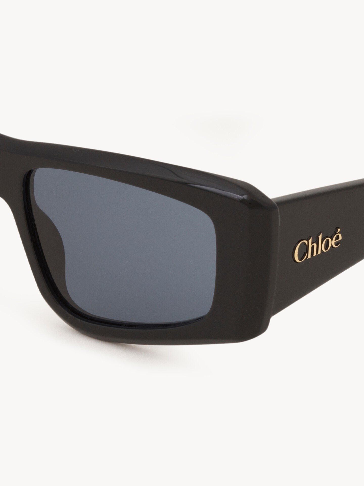 Gafas de sol Izia - 5