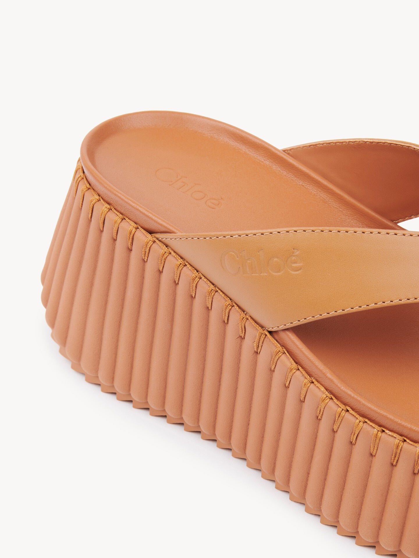 Nama wedge slide - 6