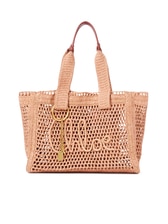 SUMMERY_BEIGE