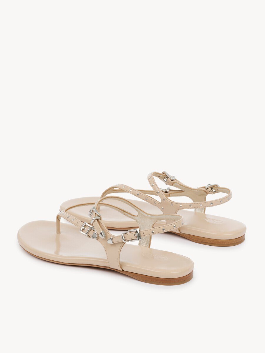Susanna sandal - 5