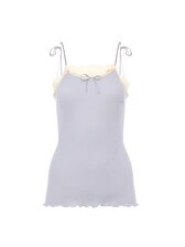 CASHMERE_GREY