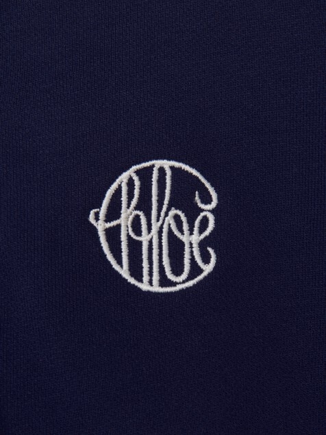 Veste cape &agrave; capuche enfant