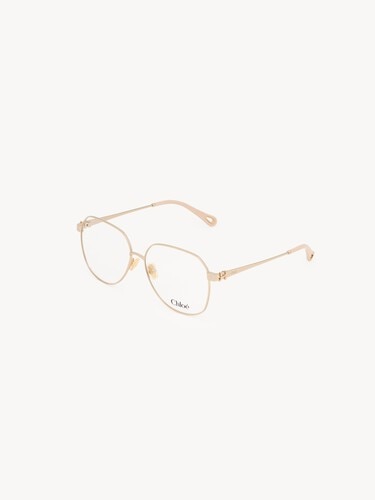 Marcie eyeglasses - 2