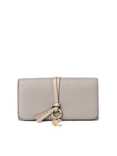 CASHMERE_GREY
