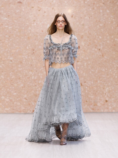 Look 43