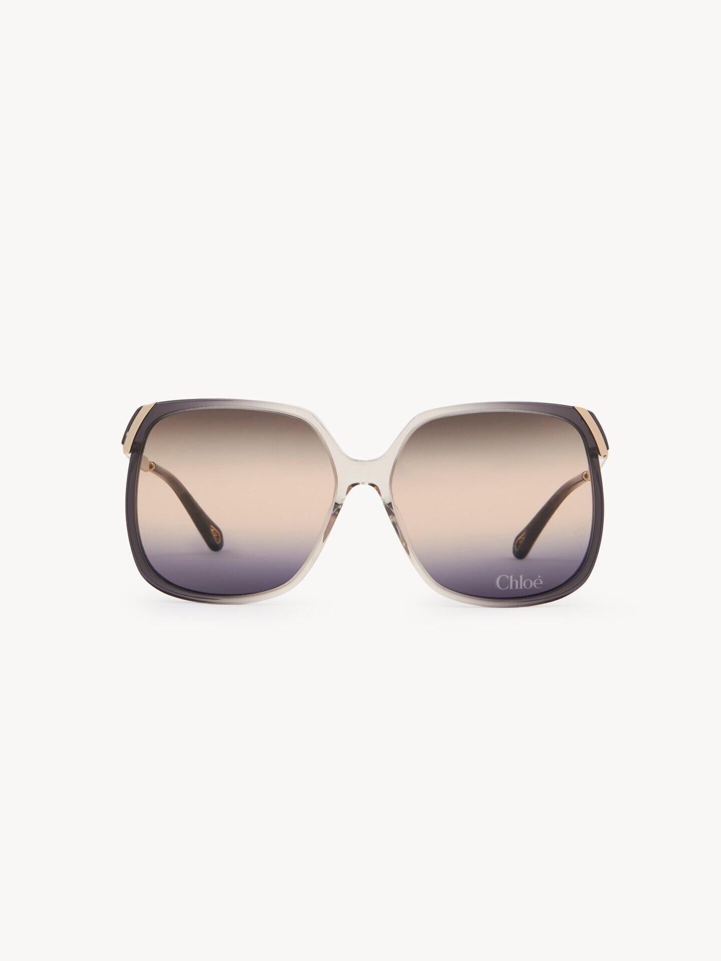 Aly sunglasses - 3