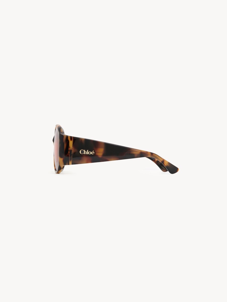 Izia Sonnenbrille - 4