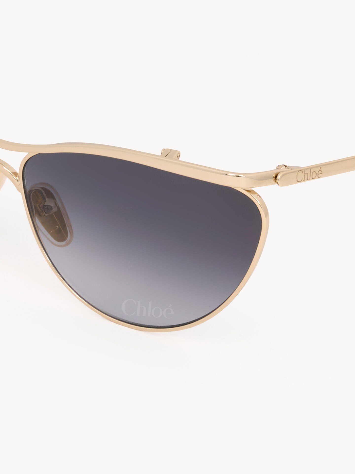 Uma sunglasses - 6