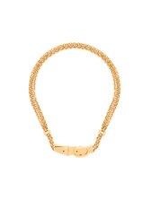 VINTAGE_GOLD