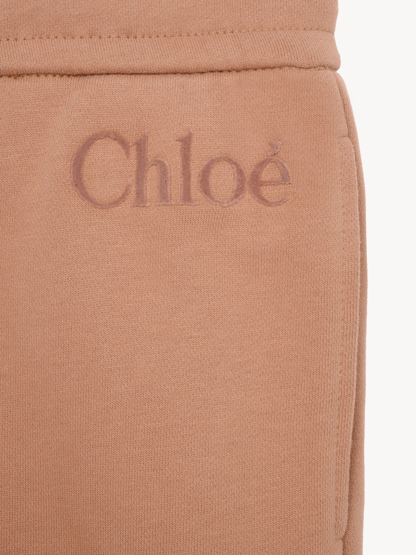 Kids' jogging pants - 4