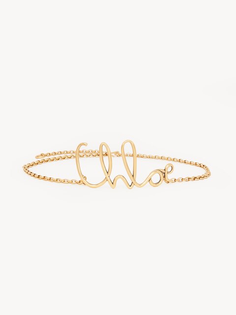 VINTAGE_GOLD