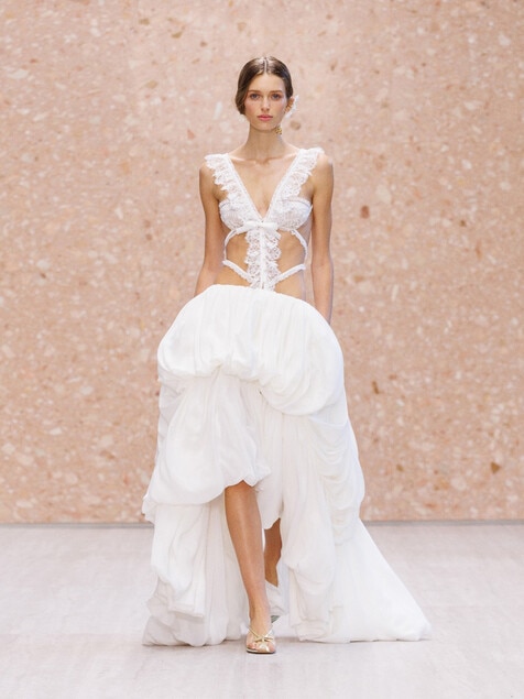 Look 54