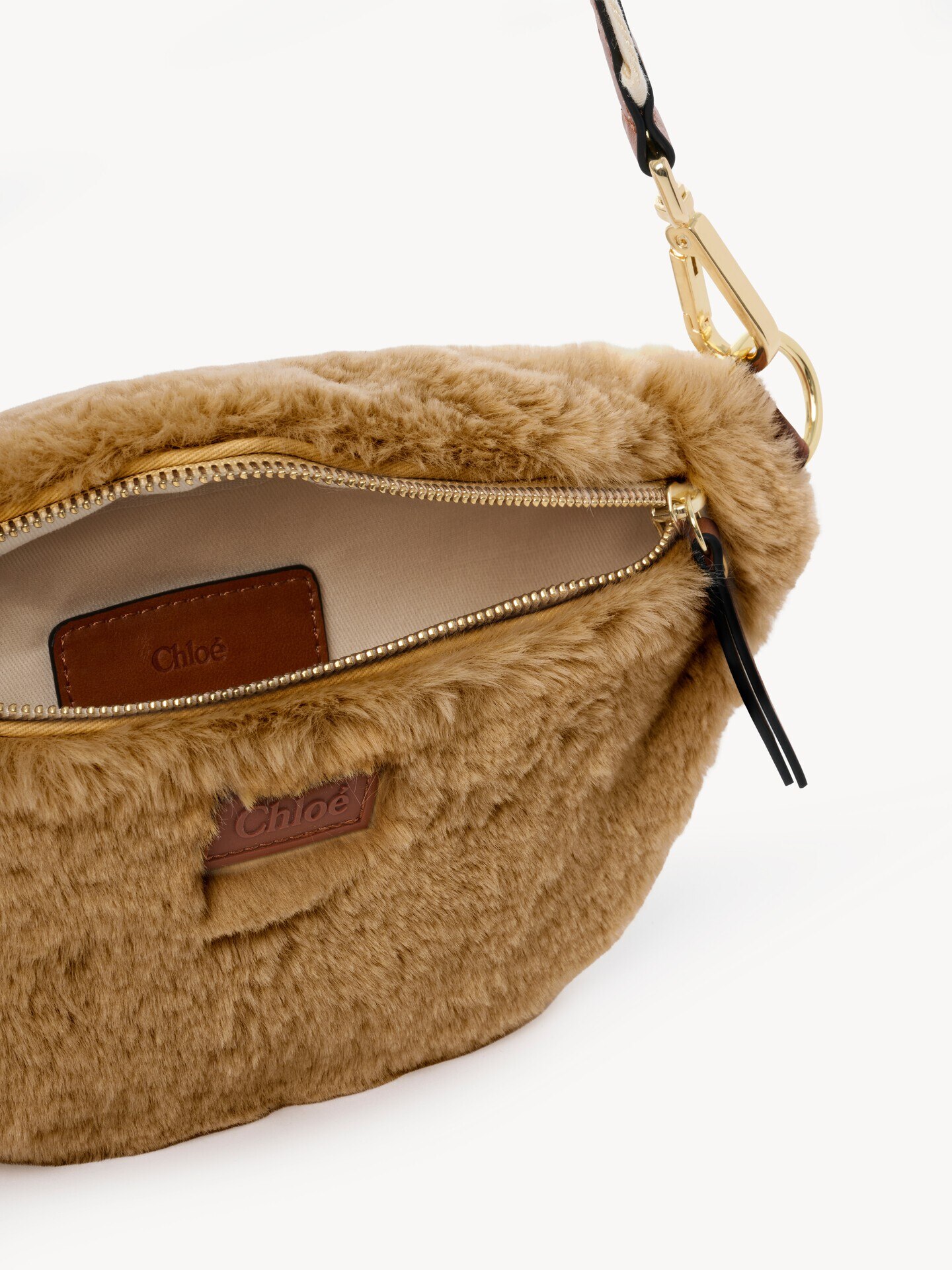 G&uuml;rteltasche f&uuml;r Kinder - 3.0